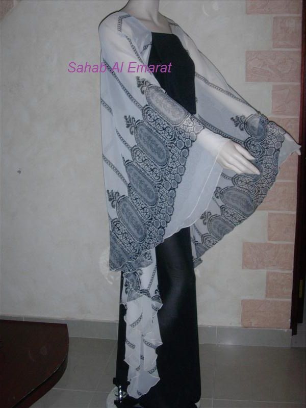 جلابيات سحاب الامارات خصومات الاتحاد resized-DSCN1346.jpg